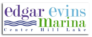 Edgar Evins Marina